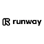 🖤 ​​Runway ML 🖤 SUBSCRIPTION ⚙️ NO LOGIN 🚀 + FAST