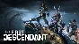 🎮THE FIRST DESCENDANT✦КАЛИБРЫ 250-5750🔥XBOX🎁