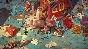 Figment 2: Creed Valley key Steam Global Region free