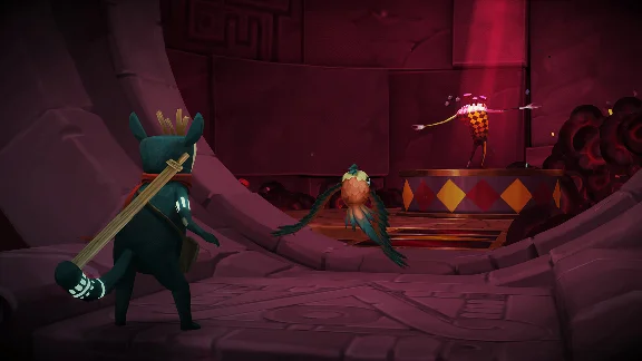 Figment 2: Creed Valley key Steam Global Region free
