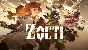 Zoeti ✅ ключ Steam Global + RU/CIS РФ/СНГ +🎁