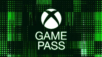 Xbox Game Pass PC 3 Months Global Key (Main supplier)