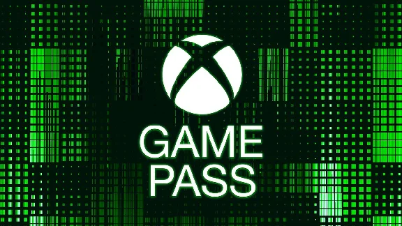 Xbox Game Pass PC 3 Months Global Key (Main supplier)