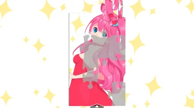 Fairy Sister STEAM KEY REGION FREE GLOBAL ROW