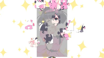 Fairy Sister STEAM KEY REGION FREE GLOBAL ROW