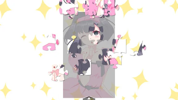 Fairy Sister STEAM KEY REGION FREE GLOBAL ROW