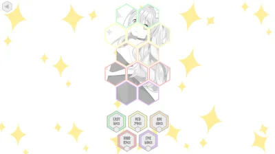 Fairy Sister STEAM KEY REGION FREE GLOBAL ROW