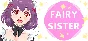 Fairy Sister STEAM KEY REGION FREE GLOBAL ROW