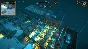 Hidden Breaking Bed Top-Down 3D STEAM KEY GLOBAL