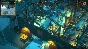 Hidden Breaking Bed Top-Down 3D STEAM KEY GLOBAL