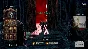 Chronicle Survivors STEAM KEY REGION FREE GLOBAL ROW 🎁