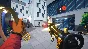 Fashion Police Squad STEAM KEY REGION FREE GLOBAL ROW