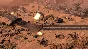 ✅Starship Troopers Terran Command|Complete Bundle⚫STEAM