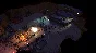 ✅Starship Troopers Terran Command|Complete Bundle⚫STEAM