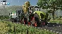 RU➕GLOBAL💎STEAM | FARMING SIMULATOR 22 🌾 KEY