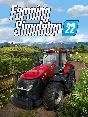 RU➕GLOBAL💎STEAM | FARMING SIMULATOR 22 🌾 KEY