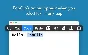 PopClip for Mac - License Key 🔑