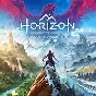 🤠 Horizon Call of the Mountain ⚡️ PS4/PS5 ⚡️ UKR/Tour 
