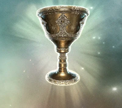 ESO Plus🔥1-12 МЕСЯЦЕВ🔥STEAM ТУРЦИЯ/АРГЕНТИНА