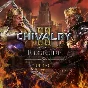 Chivalry 2  XBOX [ Game Code 🔑 Key ]