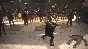 Dead Rising Deluxe Remaster Digital Deluxe * RU/CIS/TR