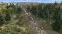 Trainz 2022 DLC - Balezino Mosti 💎 DLC STEAM РОССИЯ