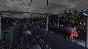 Trainz 2022 DLC - Balezino Mosti 💎 DLC STEAM РОССИЯ