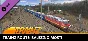 Trainz 2022 DLC - Balezino Mosti 💎 DLC STEAM РОССИЯ