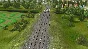 Trainz 2022 DLC - Trainz Route: Rostovsky Uzel 💎 STEAM