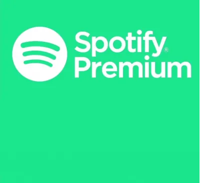 1-3-6-12 месяц Spotify PREMIUM [ГАРАНТИЯ] 🎵НА ВАШ АККАУНТ продажи