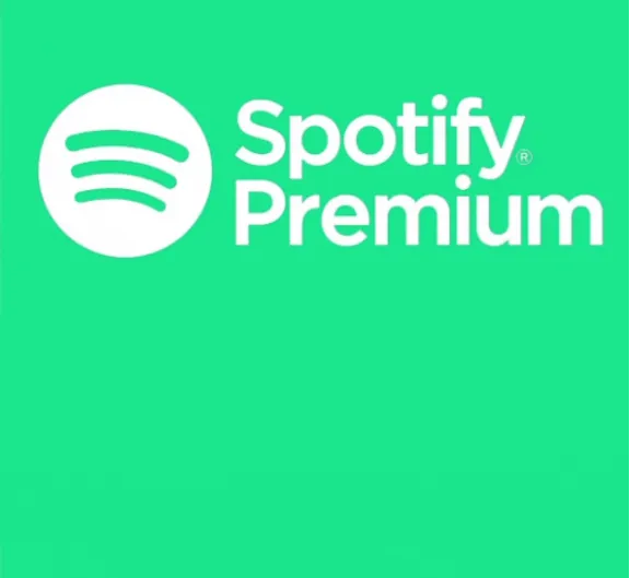 1-3-6-12 месяц Spotify PREMIUM [ГАРАНТИЯ] 🎵НА ВАШ АККАУНТ продажи