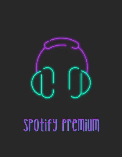 1-3-6-12 месяц Spotify PREMIUM [ГАРАНТИЯ] 🎵НА ВАШ АККАУНТ продажи