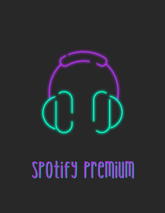 1-3-6-12 месяц Spotify PREMIUM [ГАРАНТИЯ] 🎵НА ВАШ АККАУНТ продажи