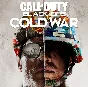 Call of Duty: Black Ops Cold War | RENT | AUTO 24/7 🎮