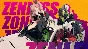 💥Zenless Zone Zero - Monochromes/Монохромы 🔵PS5🔴TR🔴