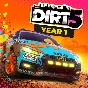 🚀AUTO✅ DIRT 5 Year One Edition 🟢 XBOX