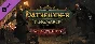 ✅Pathfinder: Kingmaker The Wildcards+Varnhold´s Lot+DLC