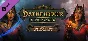 ✅Pathfinder: Kingmaker The Wildcards+Varnhold´s Lot+DLC