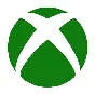 🍀 BUYING GAMES/DLC | WALLET TOP-UP 🍀 XBOX 🚩TR