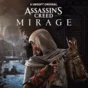 🔴 Assassins Creed Mirage❗️PS4/PS5 🔴Türkiye