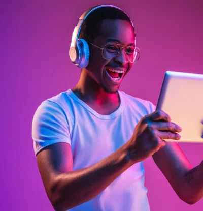 ⭕🔘🟡 TANGO LIVE МОНЕТЫ ЛЮБОЙ НОМИНАЛ 100-100.000