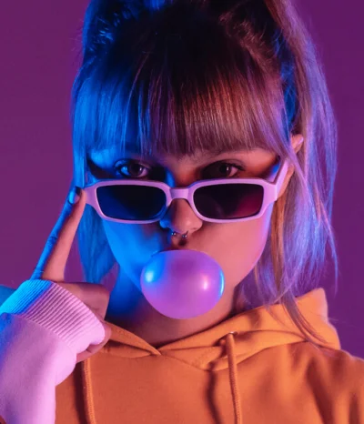 ⭕🔘🟡 TANGO LIVE МОНЕТЫ ЛЮБОЙ НОМИНАЛ 100-100.000