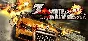 ✅Zombie Driver HD Complete Edition (+5 DLC) ⭐Steam\Key⭐