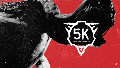 🎮 SCP: 5K 🎮 YOURS ONLY 🎮 MAIL CHANGE