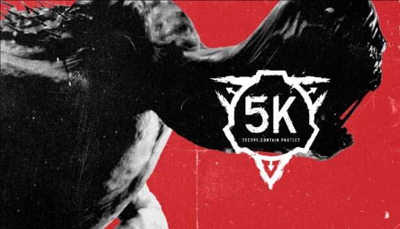 🎮 SCP: 5K 🎮 YOURS ONLY 🎮 MAIL CHANGE