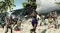 XBOX 360ツFULL ACCESS💚 Dead Island + Riptide