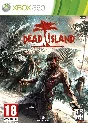 XBOX 360ツFULL ACCESS💚 Dead Island + Riptide