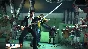 DEAD RISING 2 XBOX X|S,ONE 🔑👑♘