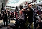DEAD RISING 2 XBOX X|S,ONE 🔑👑♘
