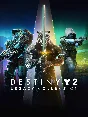 Destiny 2: Legacy Collection (2024)✅PC✅EPIC GAMES